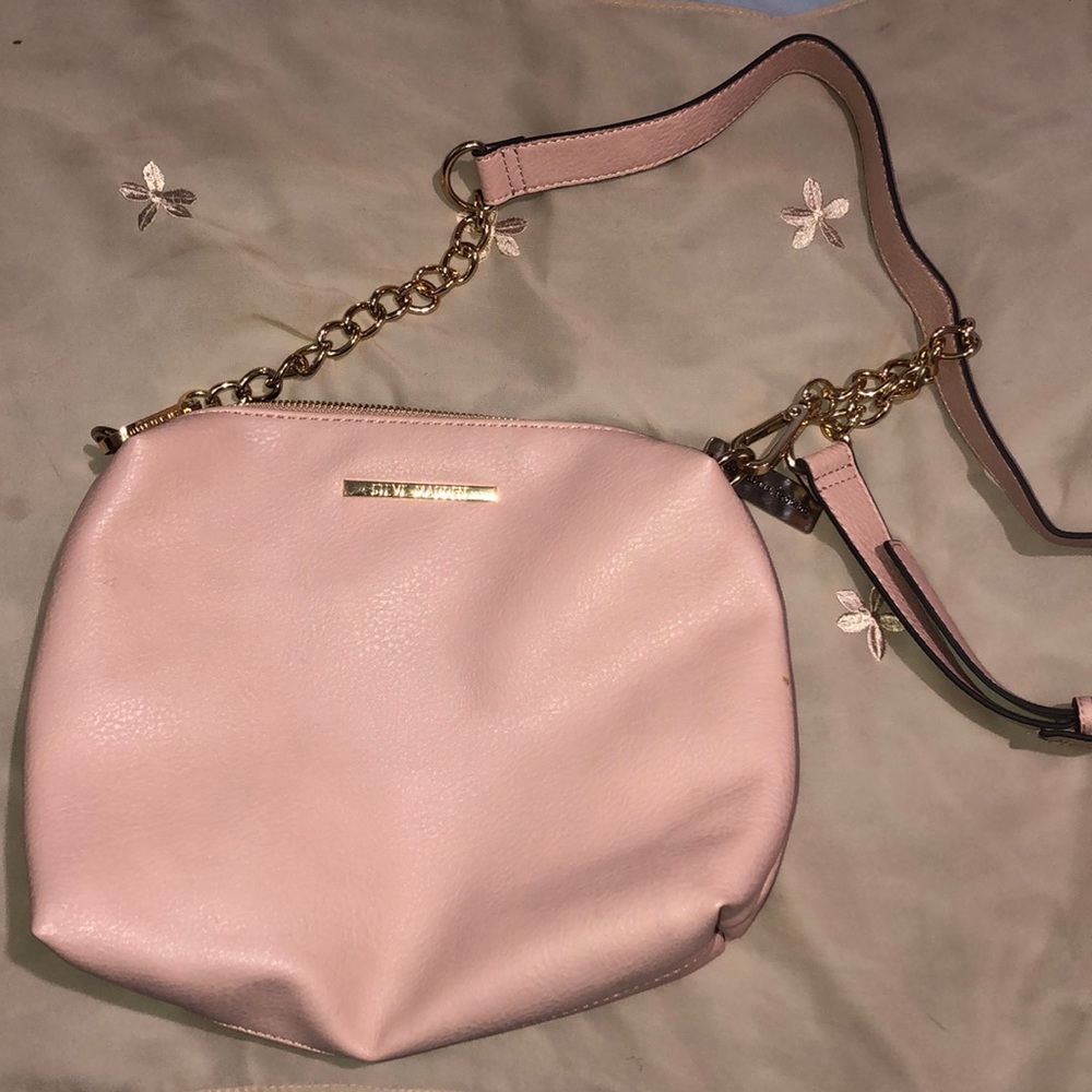 Steve Madden Crossbody bag
